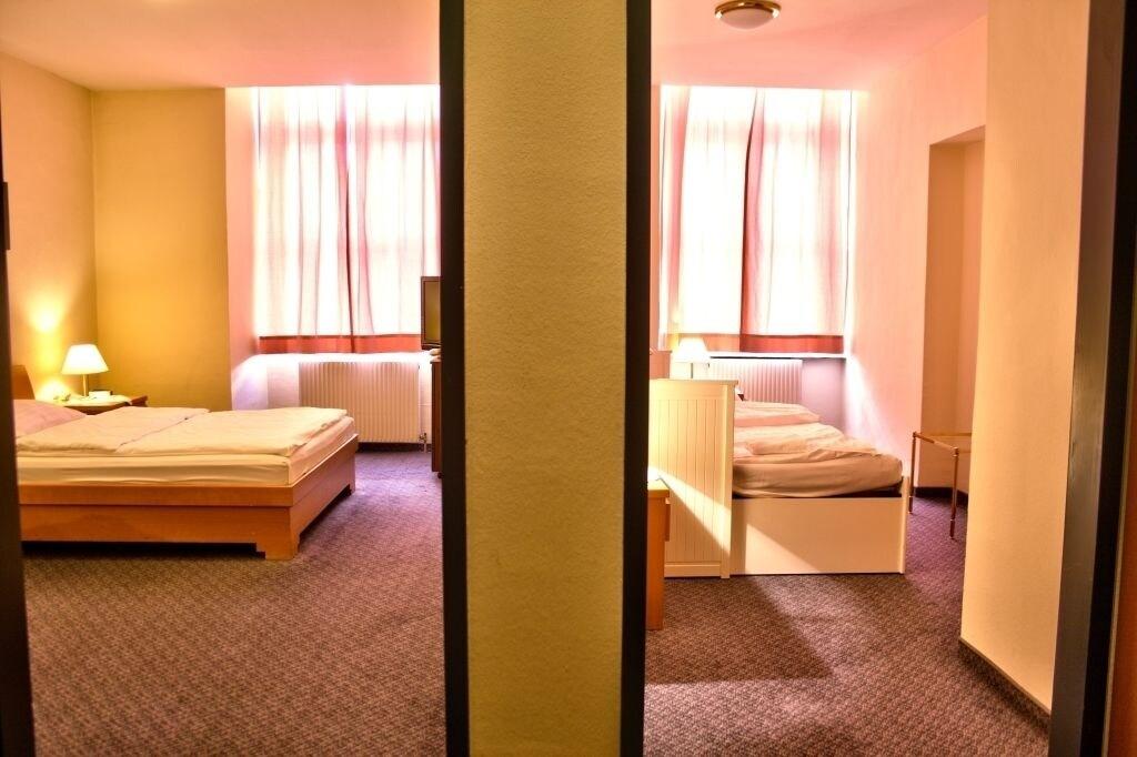 Very Central Apartments, 5 Min To City Center, No Reception Vienna Esterno foto