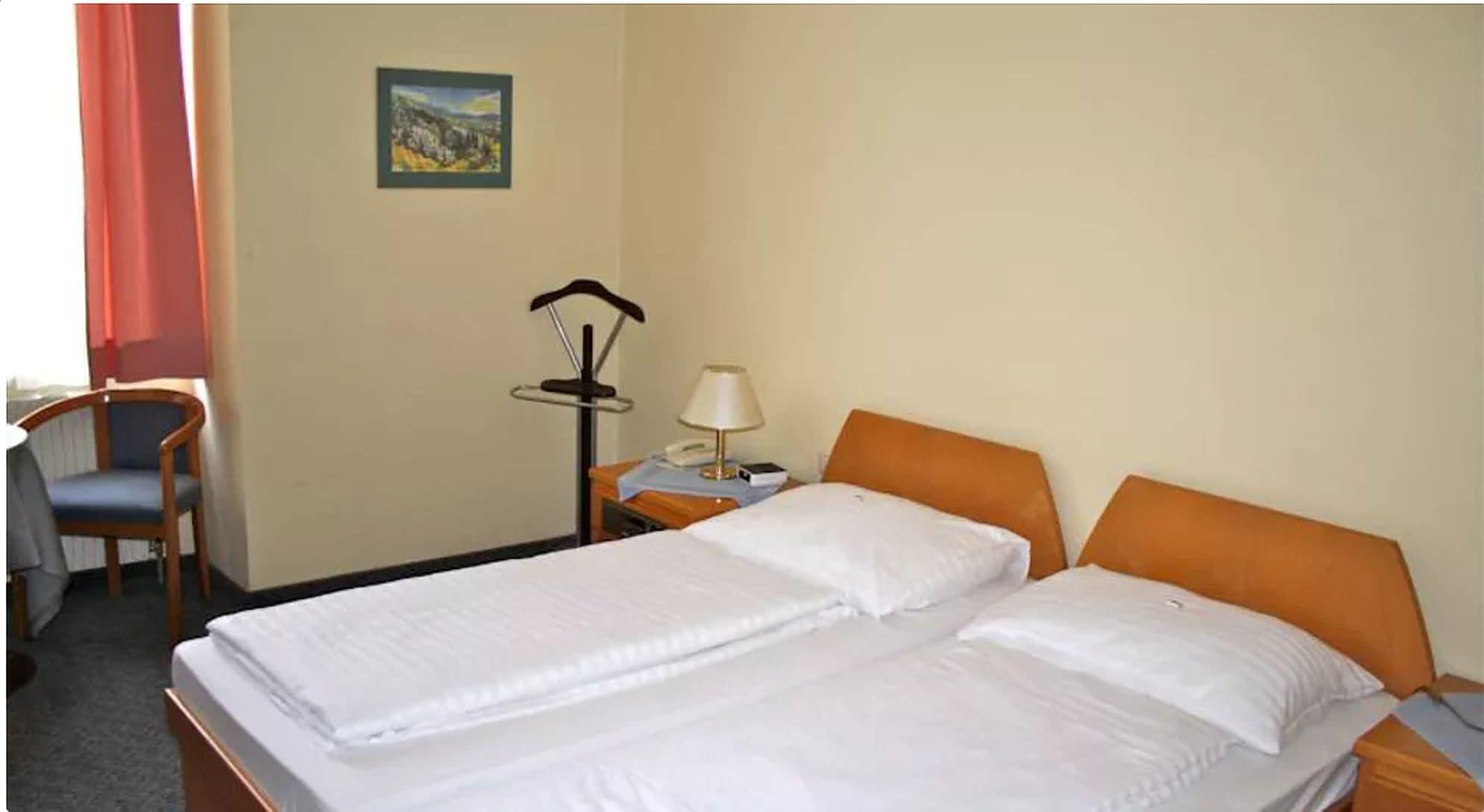 Very Central Apartments, 5 Min To City Center, No Reception Vienna Esterno foto