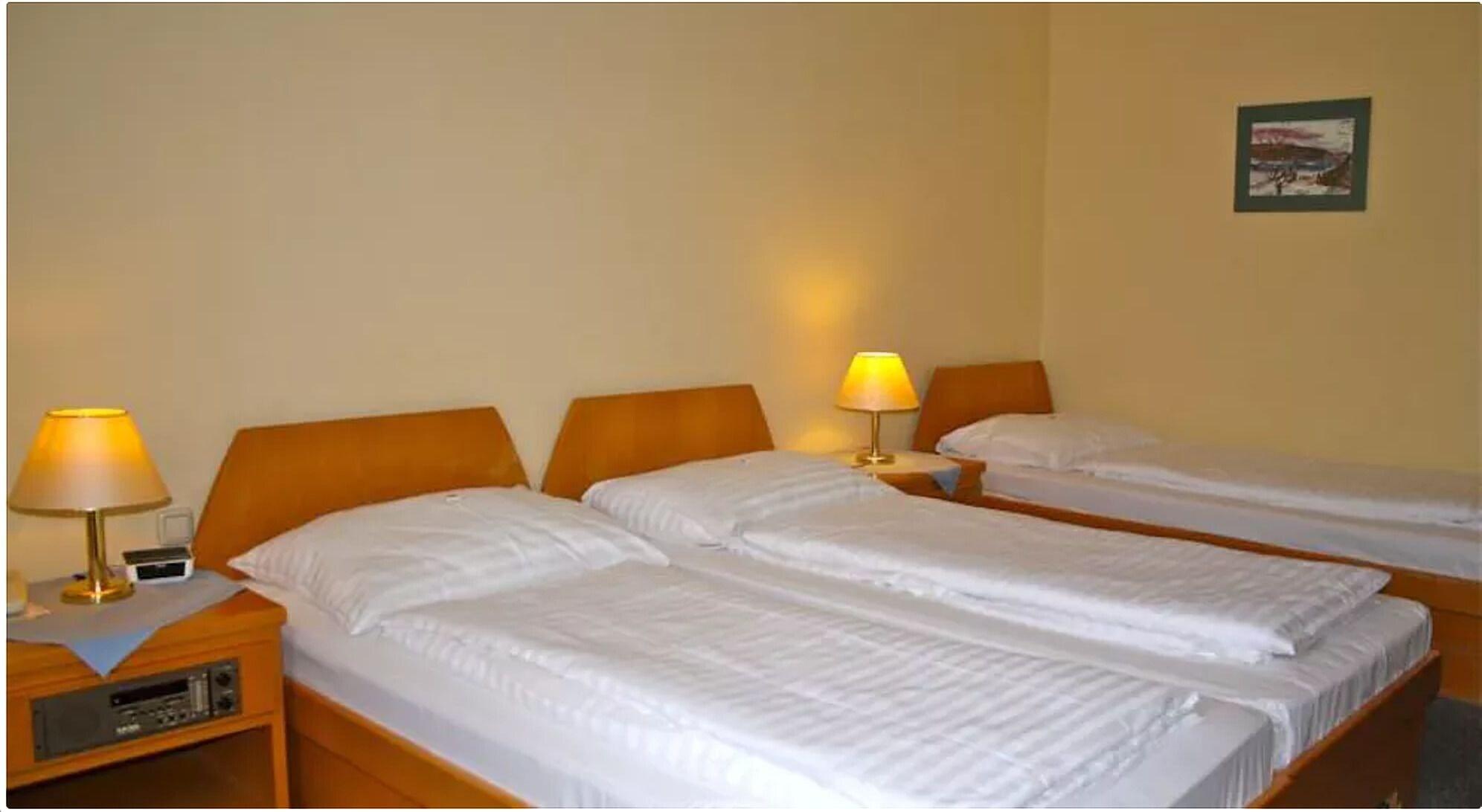 Very Central Apartments, 5 Min To City Center, No Reception Vienna Esterno foto