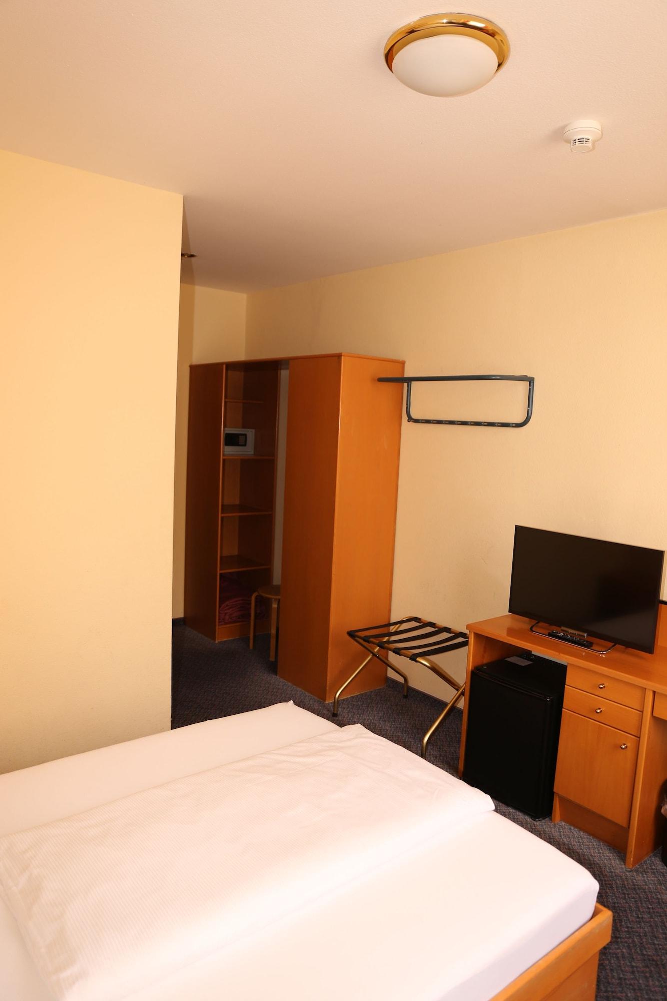 Very Central Apartments, 5 Min To City Center, No Reception Vienna Esterno foto