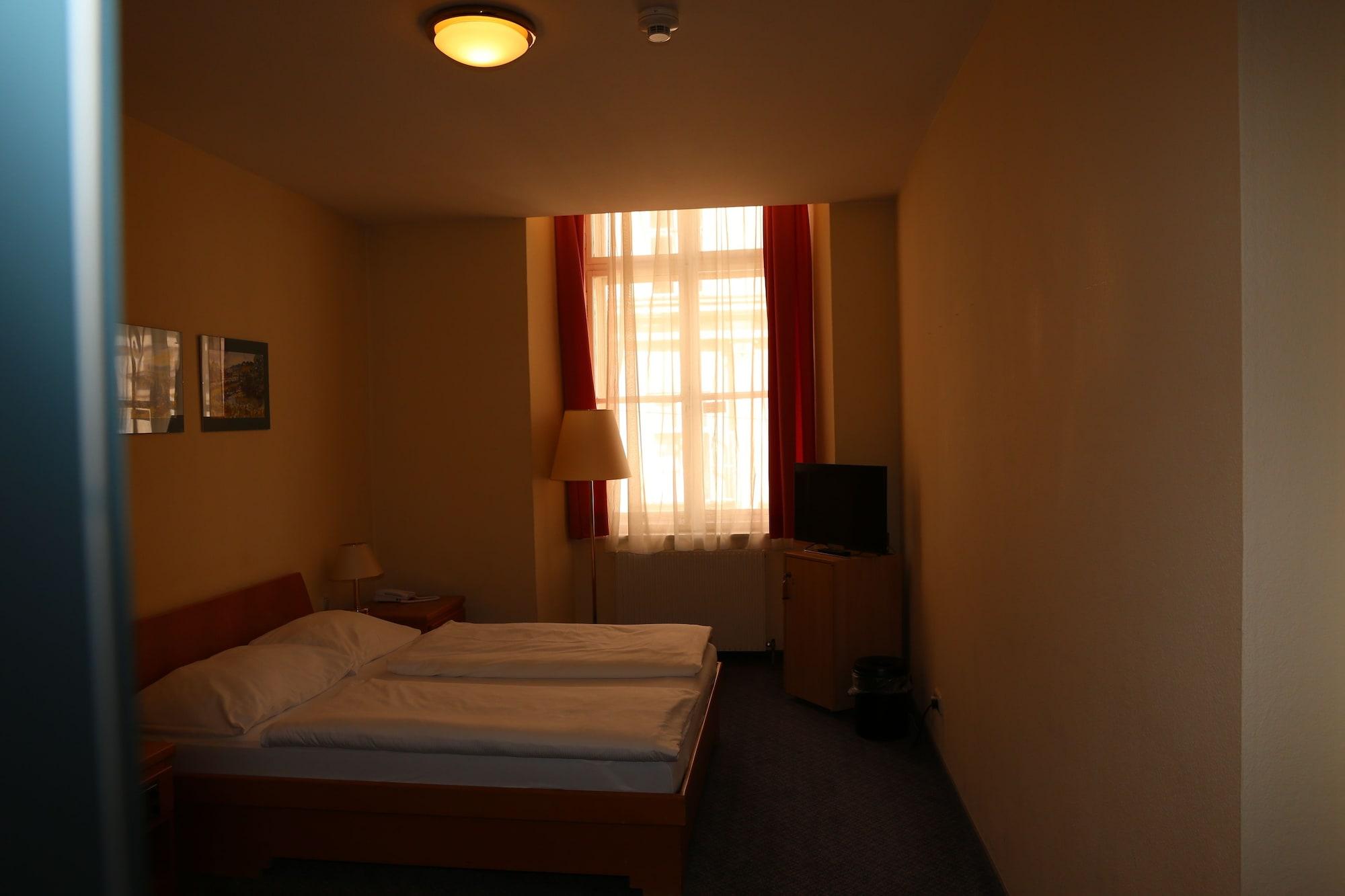 Very Central Apartments, 5 Min To City Center, No Reception Vienna Esterno foto