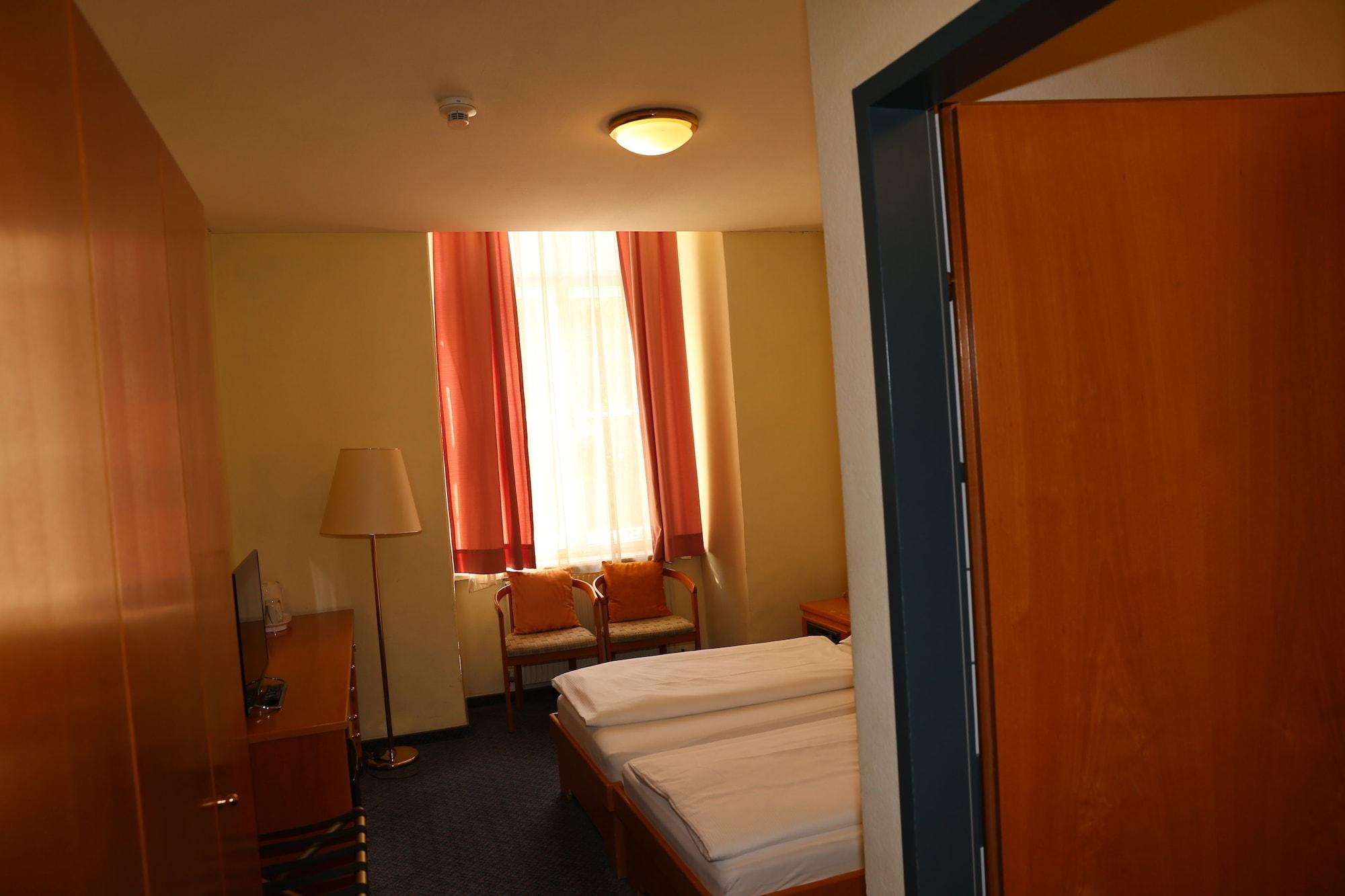 Very Central Apartments, 5 Min To City Center, No Reception Vienna Esterno foto