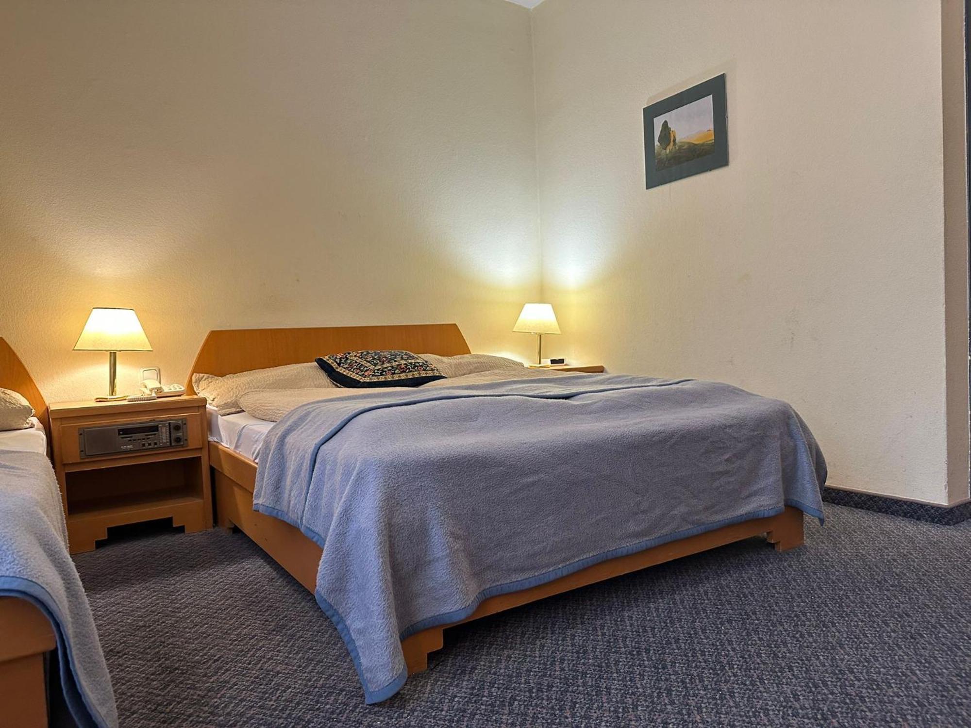 Very Central Apartments, 5 Min To City Center, No Reception Vienna Esterno foto