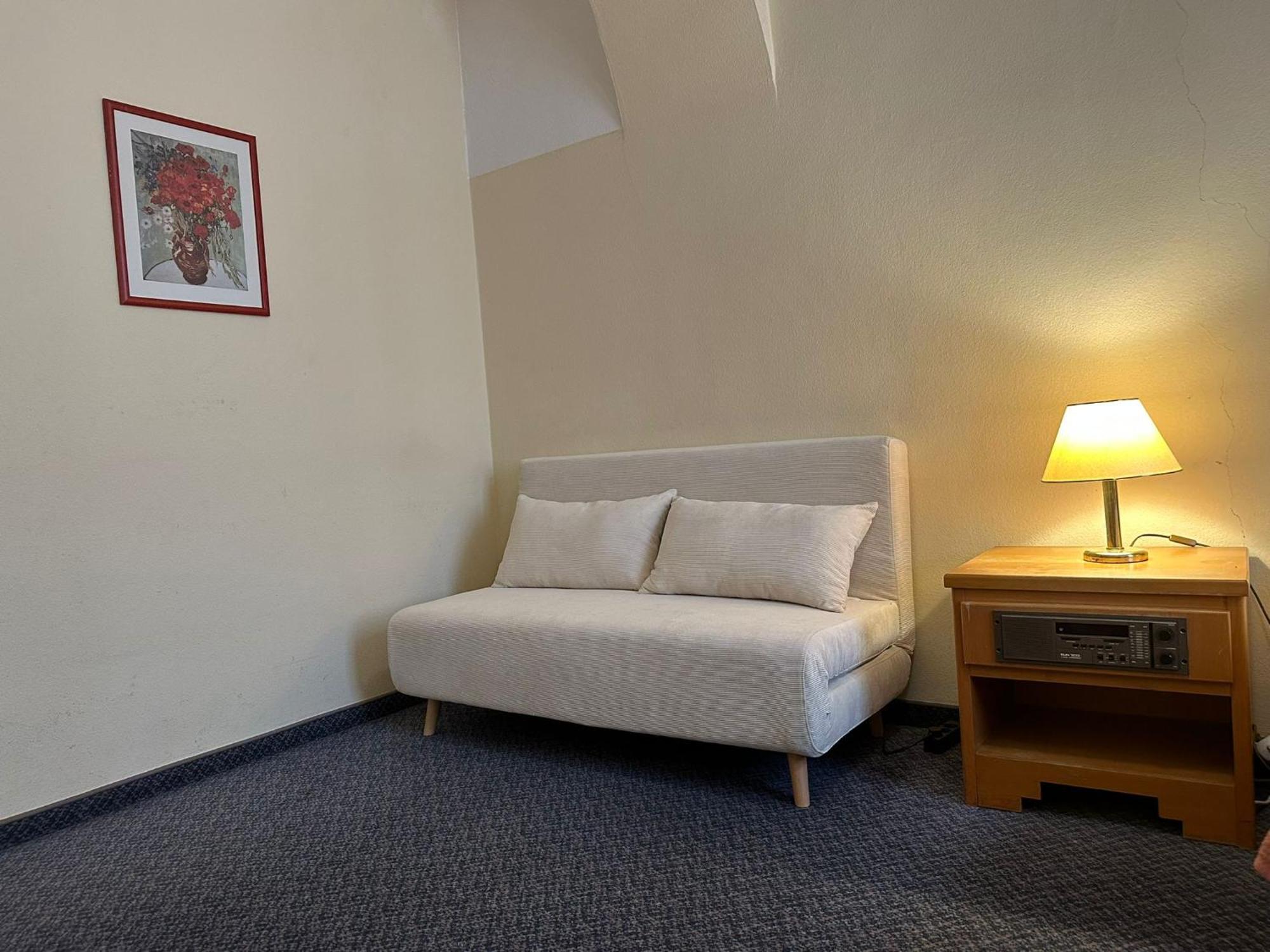 Very Central Apartments, 5 Min To City Center, No Reception Vienna Esterno foto