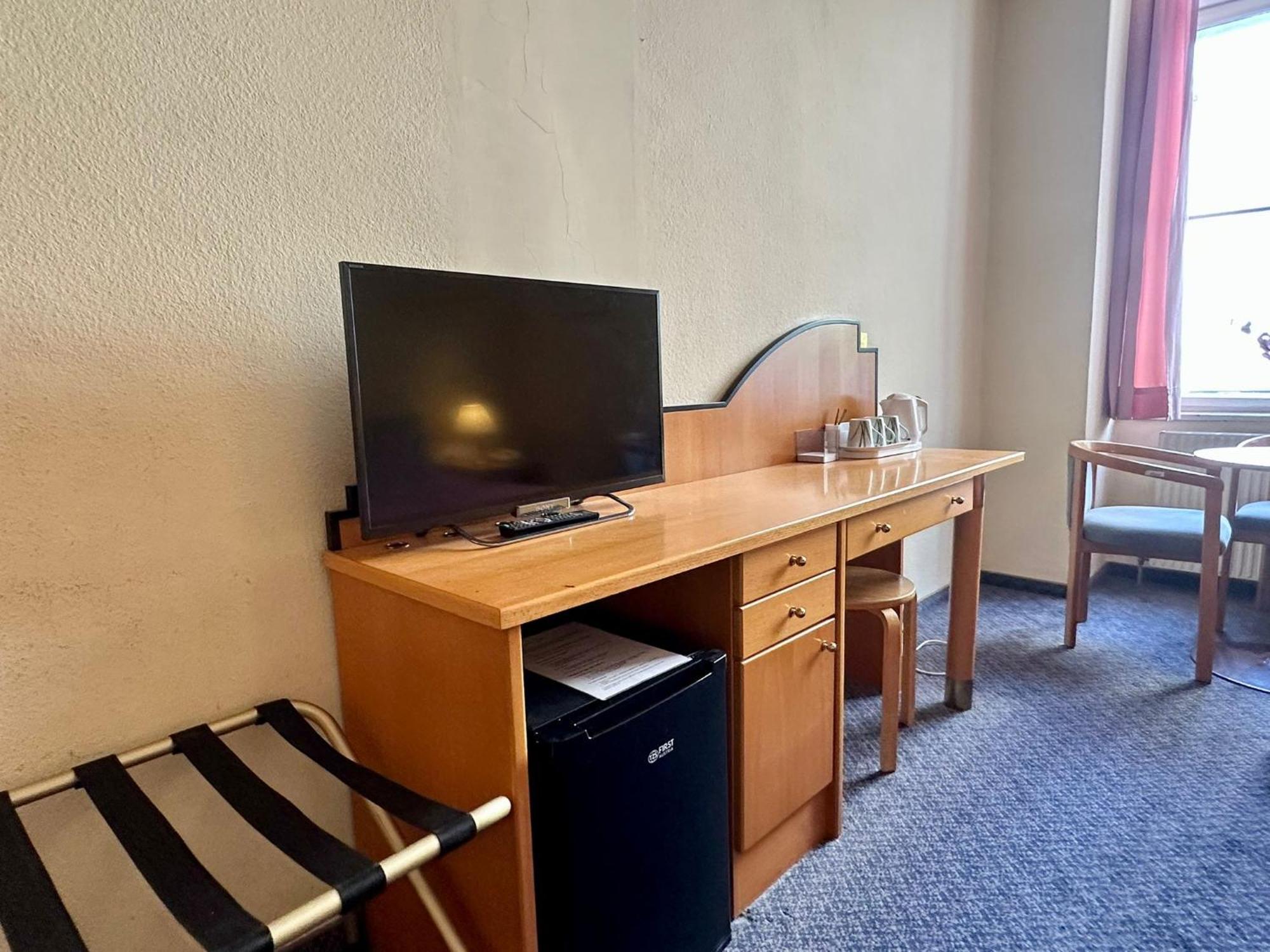 Very Central Apartments, 5 Min To City Center, No Reception Vienna Esterno foto