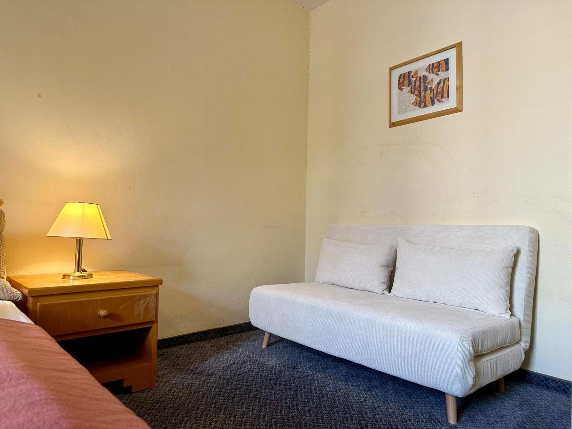 Very Central Apartments, 5 Min To City Center, No Reception Vienna Esterno foto