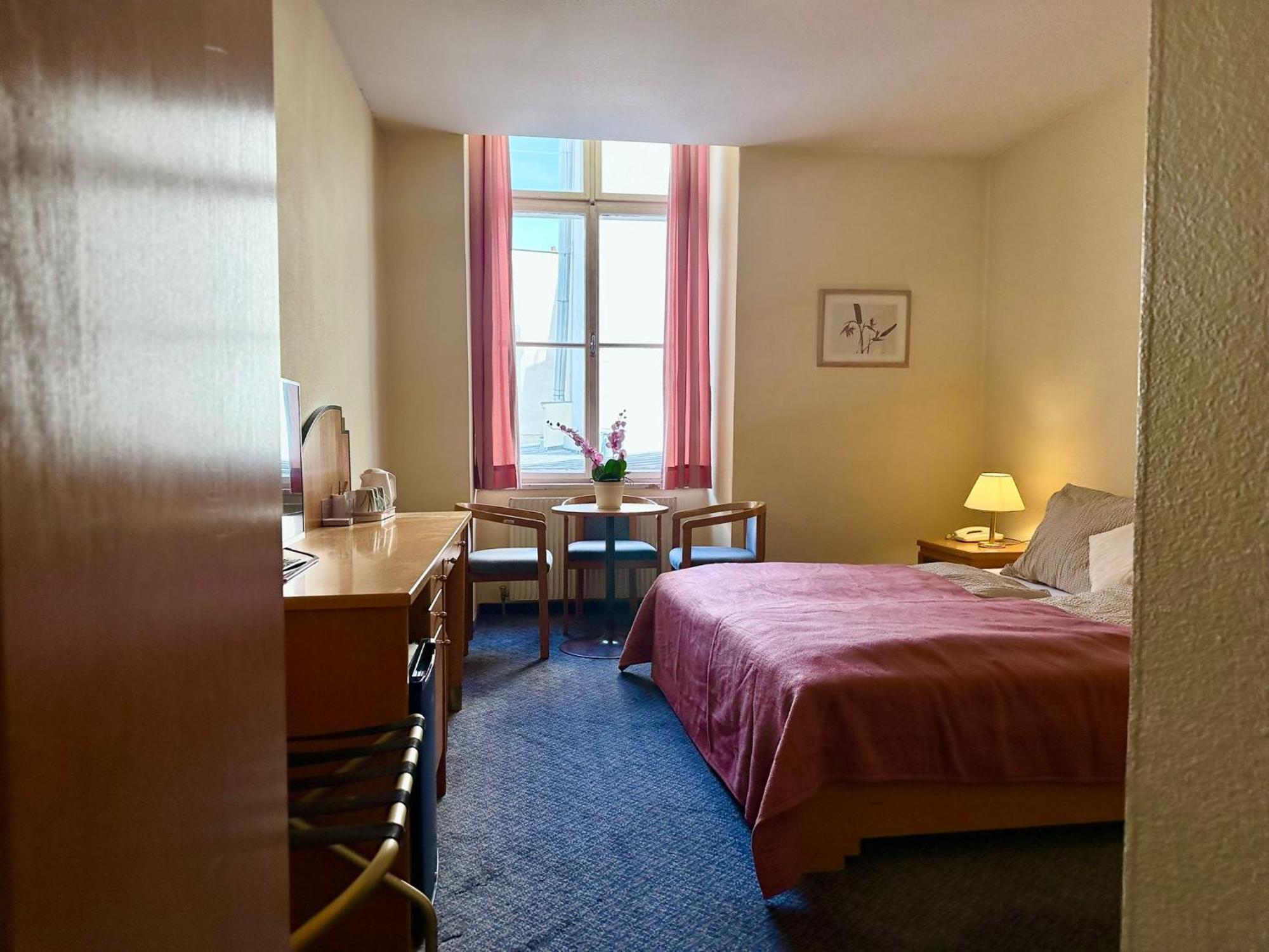 Very Central Apartments, 5 Min To City Center, No Reception Vienna Esterno foto