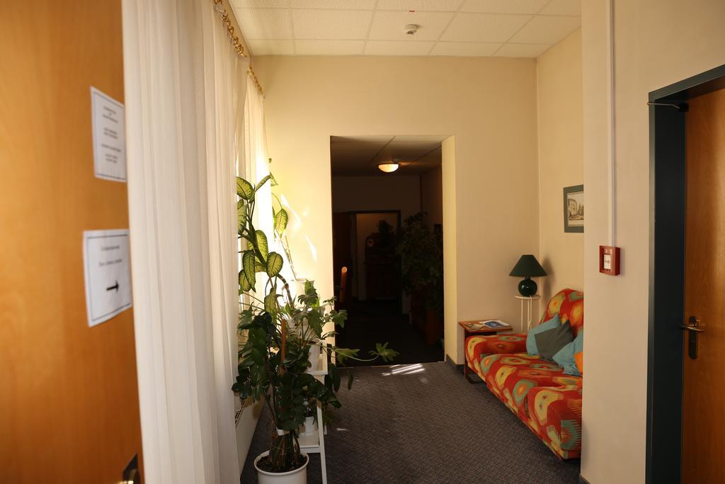 Very Central Apartments, 5 Min To City Center, No Reception Vienna Esterno foto