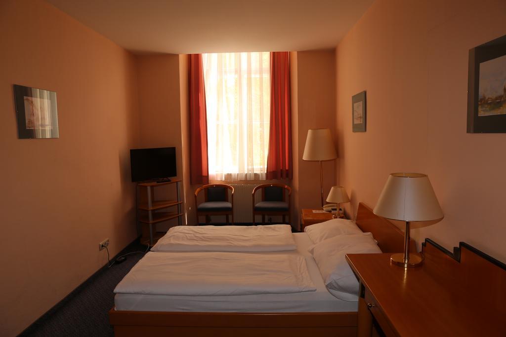 Very Central Apartments, 5 Min To City Center, No Reception Vienna Esterno foto