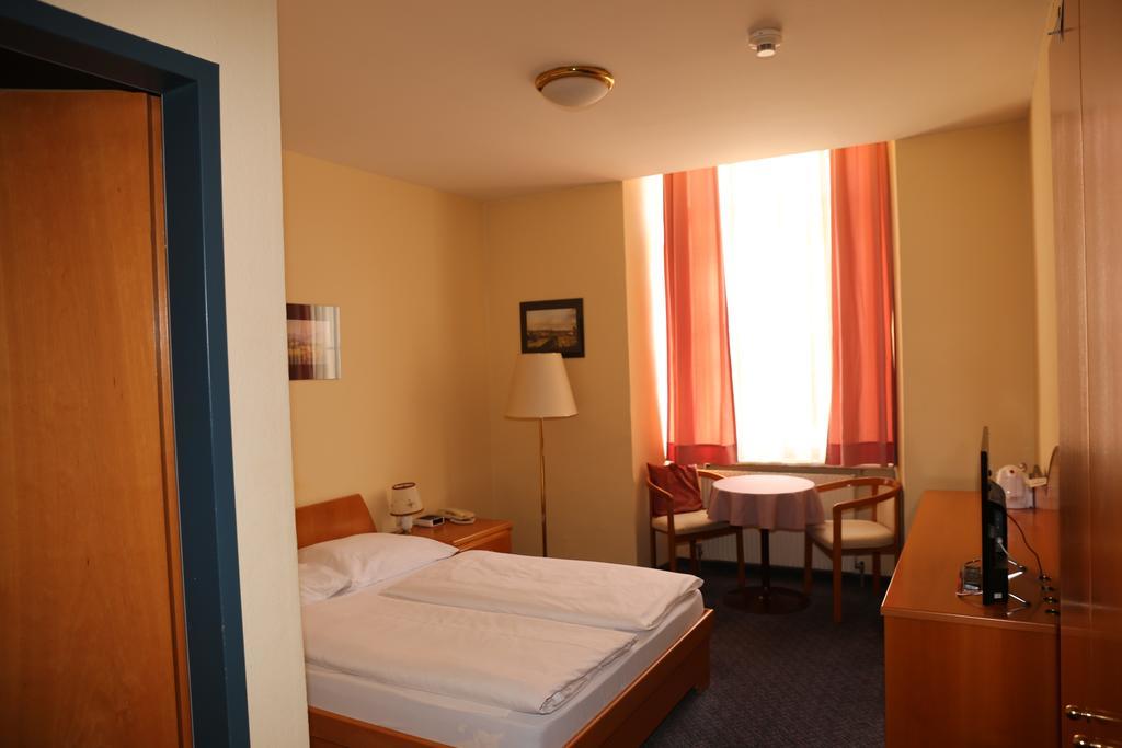 Very Central Apartments, 5 Min To City Center, No Reception Vienna Esterno foto