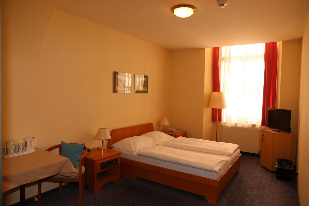 Very Central Apartments, 5 Min To City Center, No Reception Vienna Esterno foto