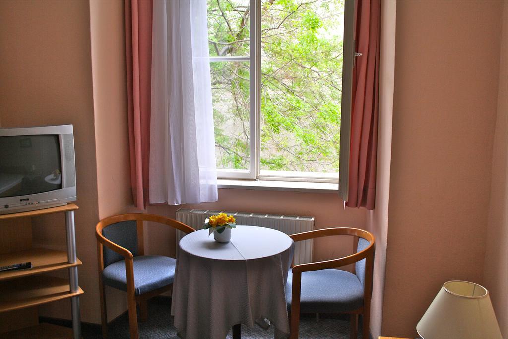 Very Central Apartments, 5 Min To City Center, No Reception Vienna Esterno foto