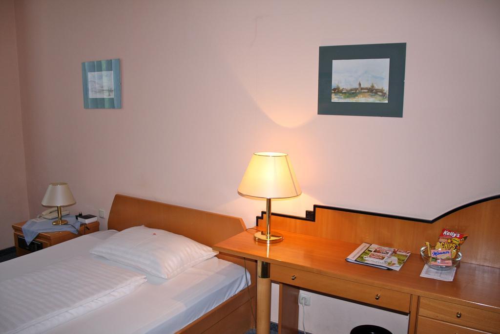 Very Central Apartments, 5 Min To City Center, No Reception Vienna Esterno foto